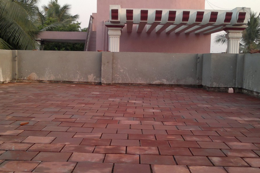 KP ENTERPRISES | Civil Engineering Industry